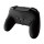 HORI STEAM/PC Pad bezprzewodowy - 1317441 - zdjęcie 4